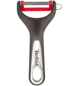 Resim Tefal Ingenio Çok Yönlü Sebze Meyve Soyucu Soysoy 