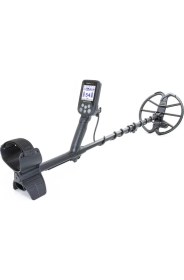 Resim Nokta&Makro Dedektör Simplex+ Dedektör 