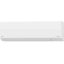 Resim Fujitsu Prime 9.000 Btu/h A++ Inverter Klima R32 ASEH09KLTA 