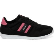 Resim Kinetix Carter Tx W 4fx Siyah Kadın Sneaker 