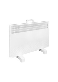 Resim Solaris KIP4570M25 2500 W Manuel Konvektör Isıtıcı 