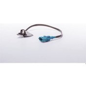 Resim Bosch 0232101036 Faz Sensörü Marea 2.1 46520138 