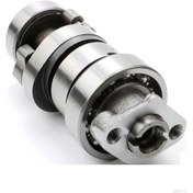 Resim Monero Eksantrik Mili Honda Pcx 2011-2017 