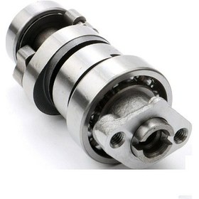 Resim Monero Eksantrik Mili Honda Pcx 2011-2017 