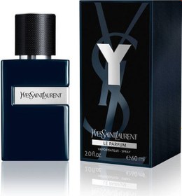 Resim Yves Saint Laurent Y Le Parfum 60 Ml 3614274266818 Diğer 