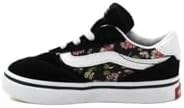 Resim Vans Brooklyn Ls Slip-On Bebek Sneaker, 26-VN000DBQ-5 