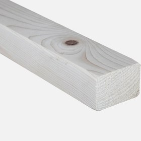 Resim Szn Pahlı Profil Ladin Silinmiş 200x6.0x4.0 cm 