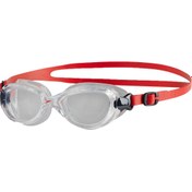 Resim SPEEDO Futura Classic Çocuk Yüzücü Gözlüğü - 8-10900B991 