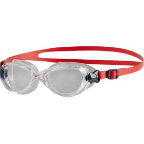 Resim SPEEDO Futura Classic Çocuk Yüzücü Gözlüğü - 8-10900B991 