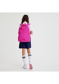 Resim Coral High Kids Pembe Usb'li 2'li Okul Çanta Seti Set0224310 