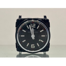 Resim Fabrikasyon A2138271300 A2138272000 MERCEDES W222 W213 W205 AMG SAAT 