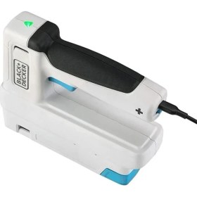 Resim AyrStore Black + Decker Hobi Serisi 3.6 V 1.5AH Zımba Tabancası, BCN115-XJ 