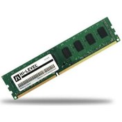 Resim Hi-Level HLV-PC12800-4G 4 GB DDR3 1600 MHz Kutulu Ram 