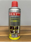 Resim Best ZİNCİR SPREYİ 