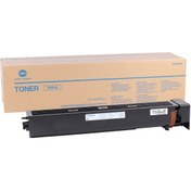Resim TONERSEPETİ Tonersepeti Konica Minolta TN-618 Fotokopi Toner 