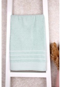 Resim Baveno %100 Pamuk 50 x 90 El/Yüz Havlusu 