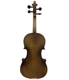 Resim Stentor 'thelami' 1016/A Laminate 4/4 Keman 