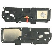 Resim Axya Huawei Uyumlu P Smart S Buzzer Hoparlör Aqm-Lx1 