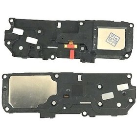 Resim Axya Huawei Uyumlu P Smart S Buzzer Hoparlör Aqm-Lx1 