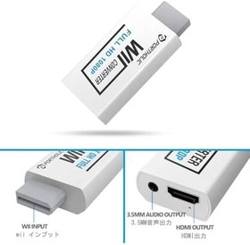 Resim Portholic Video yakalayıcı, 1080P HDMI - USB 2.0 dönüştürücü video ses, video oyun yakalama video yakalama kartı, akış akışı için oyun toplantıları çevrimiçi öğretim 