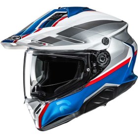 Resim HJC RPHA60 KASK ARBRE MC21 