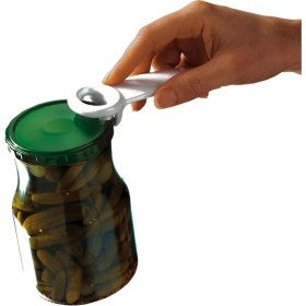 Resim Storemax Gefu 12470 Jarkey Cam Kapak Açacağı 
