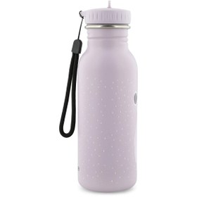 Resim Trixie - Mrs. Mouse Su Şişesi 500 Ml 