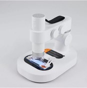 Resim STOREMAX M1B Akıllı Mikroskop 1185222 