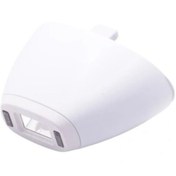 Resim Braun Silk Expert Pro 5 - Pro 3 Hassas Bölge Lazer Epilasyon Başlığı 