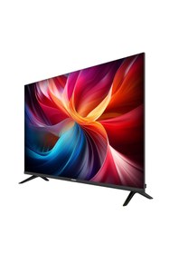 Resim Simfer 40SFSW4M 40" Full HD LED TV 
