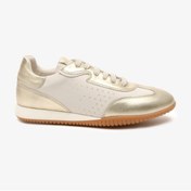 Resim Greyder 5y2sa34550-34550 Zn Sneaker Ayk (S) 