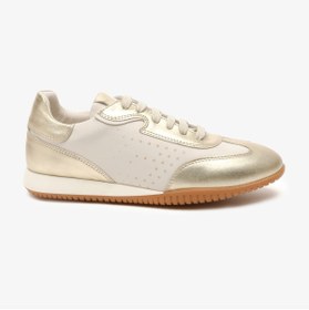 Resim Greyder 5y2sa34550-34550 Zn Sneaker Ayk (S) 