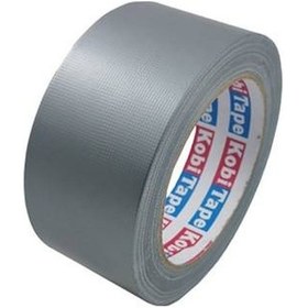 Resim Kobitape Duck Kanal Bantı 48Mm X 25Mt 