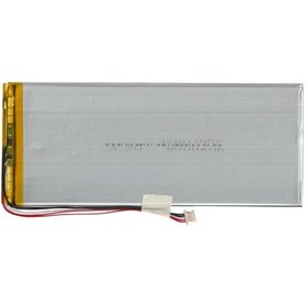 Resim Typbat-tb-124 Kodlu Batarya Pil 