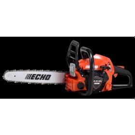 Resim Echo CS 3510-ES 35 CM Benzinli Ağaç Kesme Makinesi 