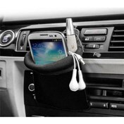Resim Dükkanönü Çok Amaçlı Siyah Kese Automix 