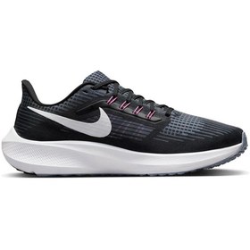 Resim Nike Air Zoom Pegasus 39 Erkek Koşu Ayakkabısı Dh4071-010 