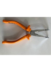 Resim Beta 1164-200 Eğri Kargaburun 