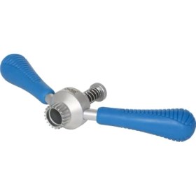 Resim Cyclus Tools Orta Göbek Sökme Aleti Monoblok 720201 