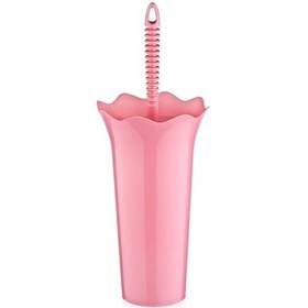Resim Primera Papatya Wc Fırça Ba-315 