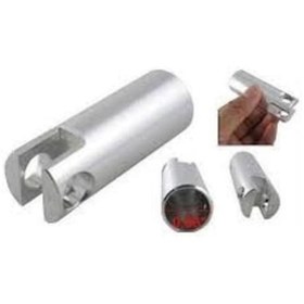 Resim Bosch Uyumlu Gbh 2-26 Kırıcı Ve Delici Matkap Piston 