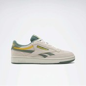 Resim Reebok Club C Revenge Erkek Ayakkabı 