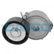 Resim DAYCO ALTERNATOR V KAYIS GERGI RULMANI VOLVO S80 2.0TDI 08>V70 2.0D FREELANDER 2.2 06>C5 2.2 MONDEO 2.0TDC 