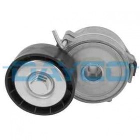Resim DAYCO ALTERNATOR V KAYIS GERGI RULMANI VOLVO S80 2.0TDI 08>V70 2.0D FREELANDER 2.2 06>C5 2.2 MONDEO 2.0TDC 