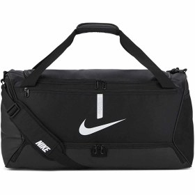 Resim Nike Spor Çantası ( M ) 60 Lt 64 Cm. (u) X 30 Cm. (g) X 31 Cm. (y) Unisex Spor Ve Seyehat Çantası Nk 