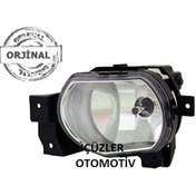 Resim Kia Rio Sol Sis Farı 92201fd000 