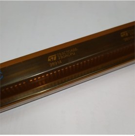 Resim Z84c00ab6 Diğer Entegreler 