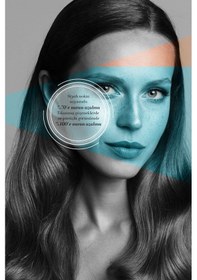 Resim Bioxcin Acnium Sebum Yüz Yıkama Jeli 500 ml 