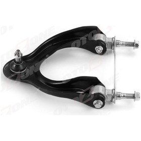 Resim Otozone Sho-08004 - Rotilli Salıncak Ön Sol Üst Honda-cıvıc V-19 