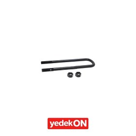 Resim Axor Ön Bağlantı 20Mm 36Cm 